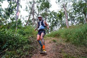 BIB: 
                            <button type="button" onclick="openModal(22388752)" class="btn btn-primary btn-sm float-right btn-popup" data-toggle="modal" data-target=".modal-high-quality">
                        <i class="fas fa-shopping-cart"></i> Add to Cart
                    </button>
                                            <button type="button" onclick="isThisMe(22388752, true)" class="btn btn-success btn-sm float-right btn-popup btn-isme hidden" data-toggle="tooltip" data-placement="bottom" title="นี่คือรูปของคุณใช่ไหม คลิกที่นี่เพื่อเอาเข้าอัลบั้ม">
                        <i class="fas fa-plus"></i> Add to album
                    </button>
                    <button type="button" onclick="isThisMe(22388752, false)" class="btn btn-warning btn-sm float-right btn-popup btn-isnotme hidden">
                        <i class="fas fa-ban"></i> Remove from album
                    </button>